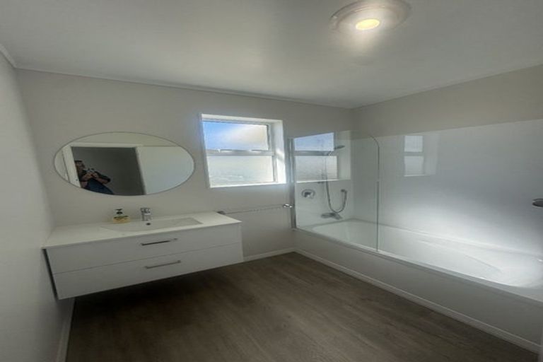 Photo of property in 18 Konini Street, Levin, 5510