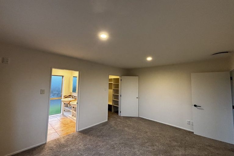 Photo of property in 361 Tukapa Street, Hurdon, New Plymouth, 4310