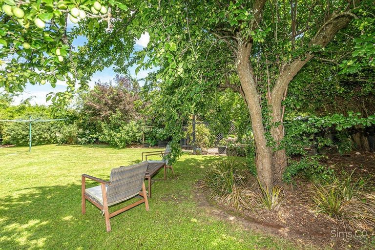 Photo of property in 279 Somme Parade, Aramoho, Whanganui, 4500