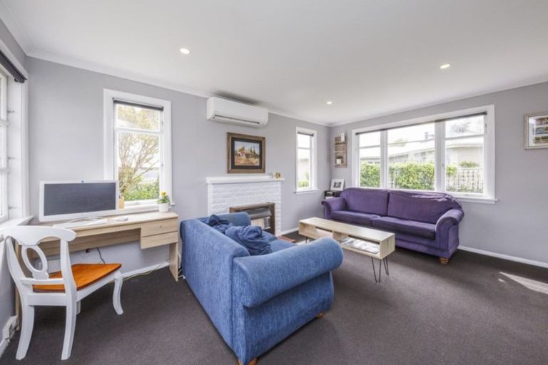 Photo of property in 138 South Street, Feilding, 4702