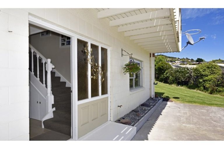 Photo of property in 29a Churchill Avenue, Richmond, 7020