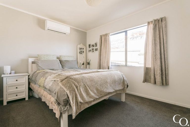 Photo of property in 125b Mansels Road, Parkvale, Tauranga, 3112