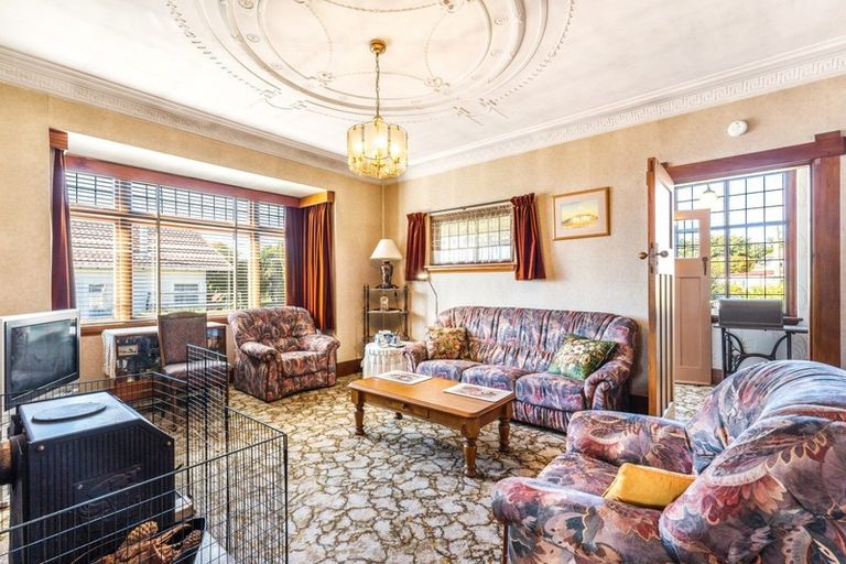 Photo of property in 6 Rother Street, Oamaru, 9400