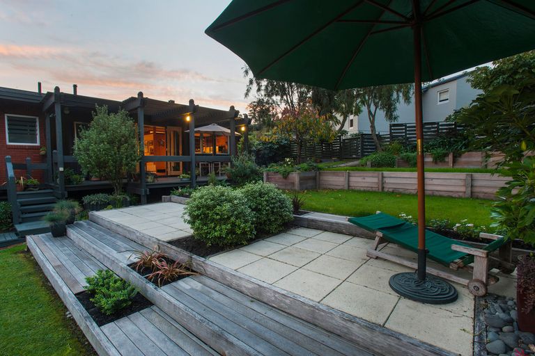 Photo of property in 9 Hillary Heights, Whataupoko, Gisborne, 4010