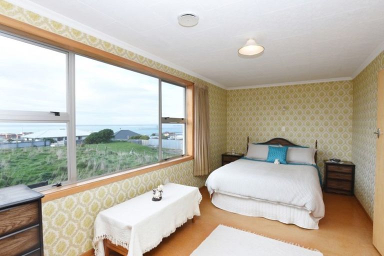 Photo of property in 229 Bann Street, Bluff, 9814