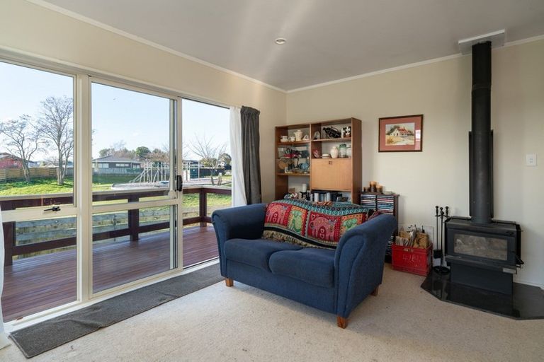 Photo of property in 2/56 Arthur Crescent, Hilltop, Taupo, 3330