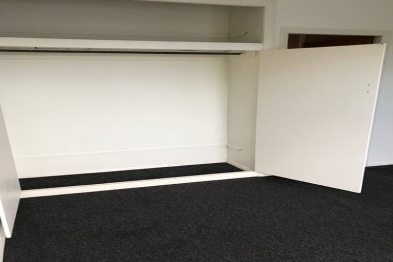 Photo of property in 14 Kemp Street, Kilbirnie, Wellington, 6022