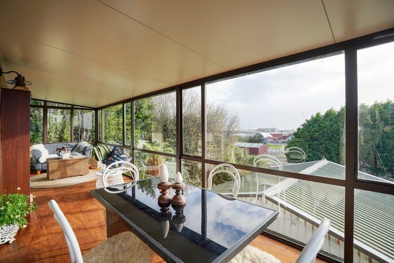 Photo of property in 203 Barrow Street, Bluff, 9814