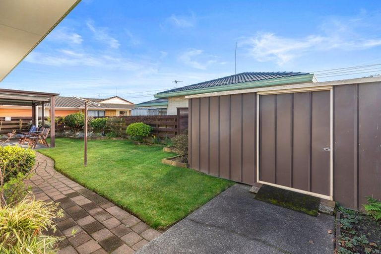 Photo of property in 67a Gloucester Road, Mount Maunganui, 3116