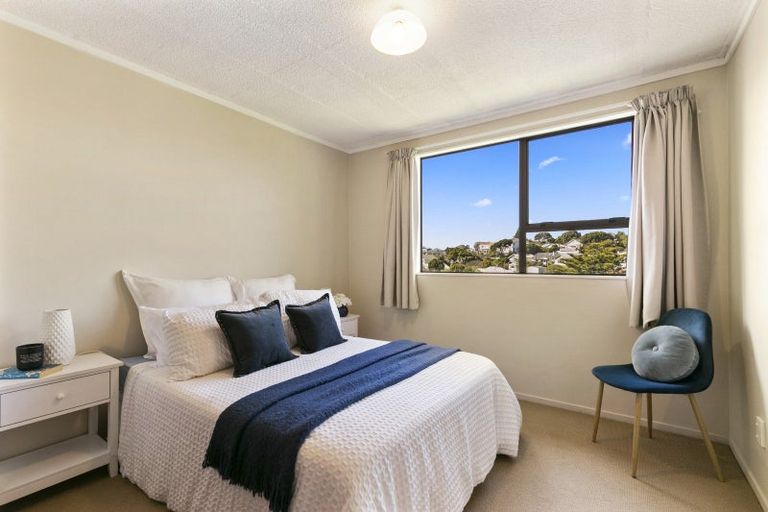 Photo of property in 2/138 Hataitai Road, Hataitai, Wellington, 6021