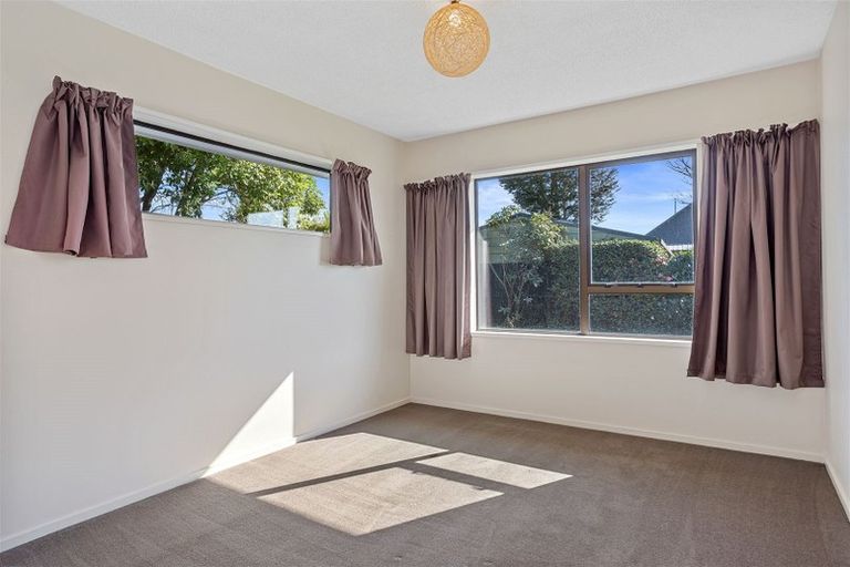 Photo of property in 51a Lagan Street, Belfast, Christchurch, 8051