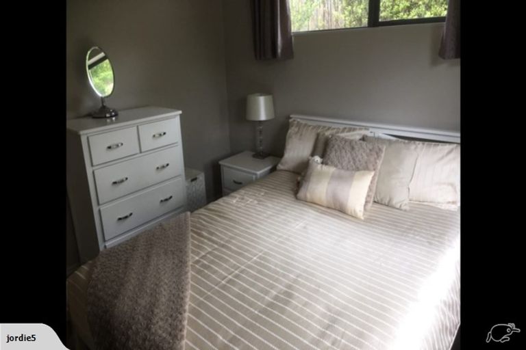 Photo of property in 3c Tainui Street, Torbay, Auckland, 0630