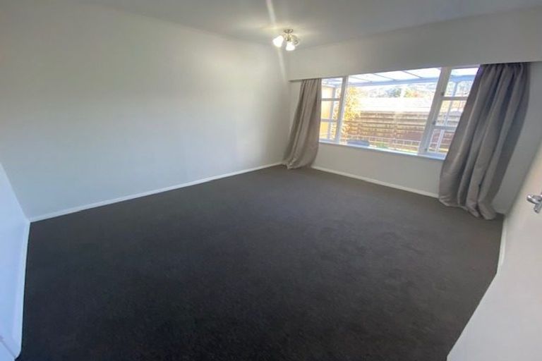 Photo of property in 104 Pretoria Street, Epuni, Lower Hutt, 5011
