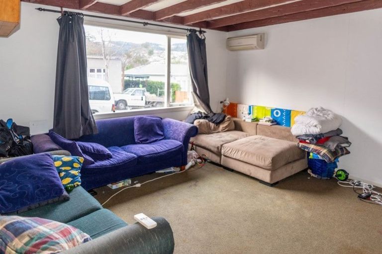 Photo of property in 43 Gladstone Road, North East Valley, Dunedin, 9010