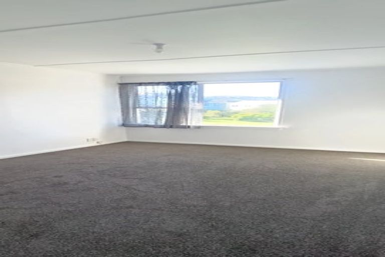 Photo of property in 16 Kipling Street, Johnsonville, Wellington, 6037