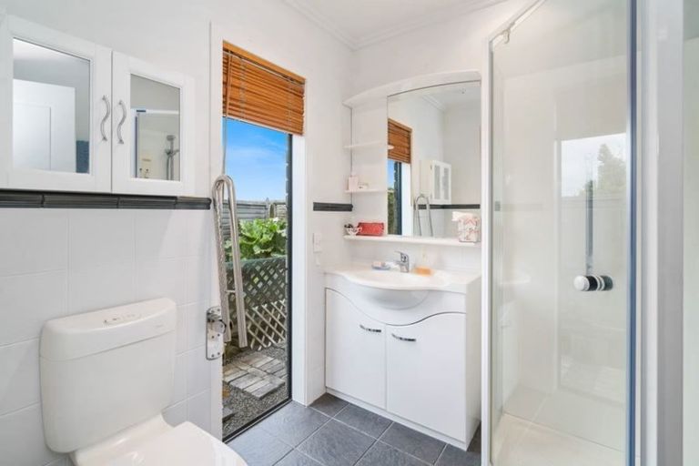 Photo of property in 5 Scott Drive, Nukuhau, Taupo, 3330