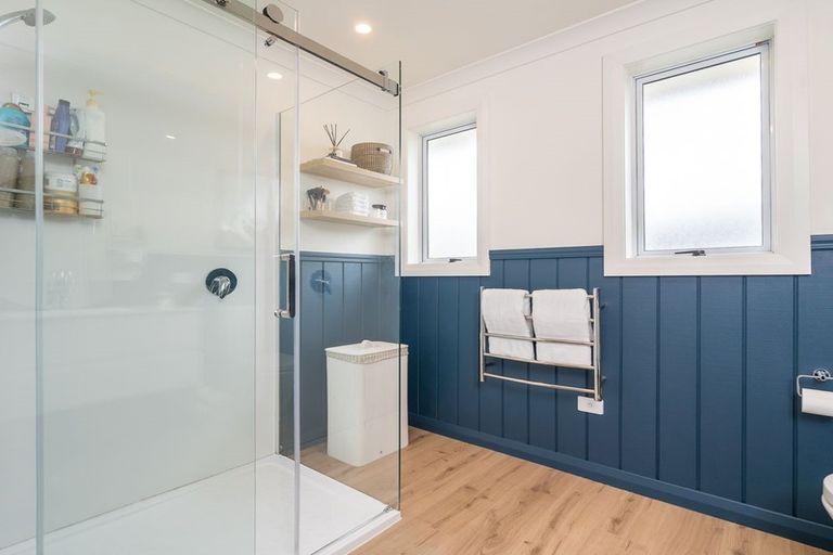 Photo of property in 27 Tyne Street, Mosgiel, 9024