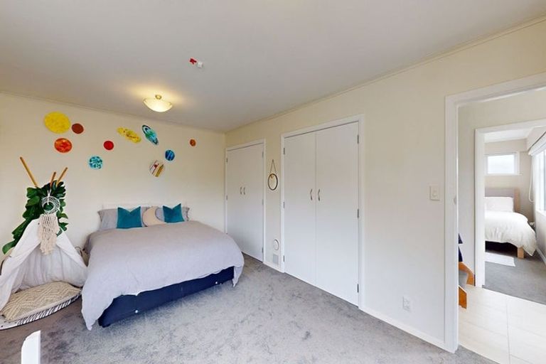 Photo of property in 64 Heke Street, Ngaio, Wellington, 6035