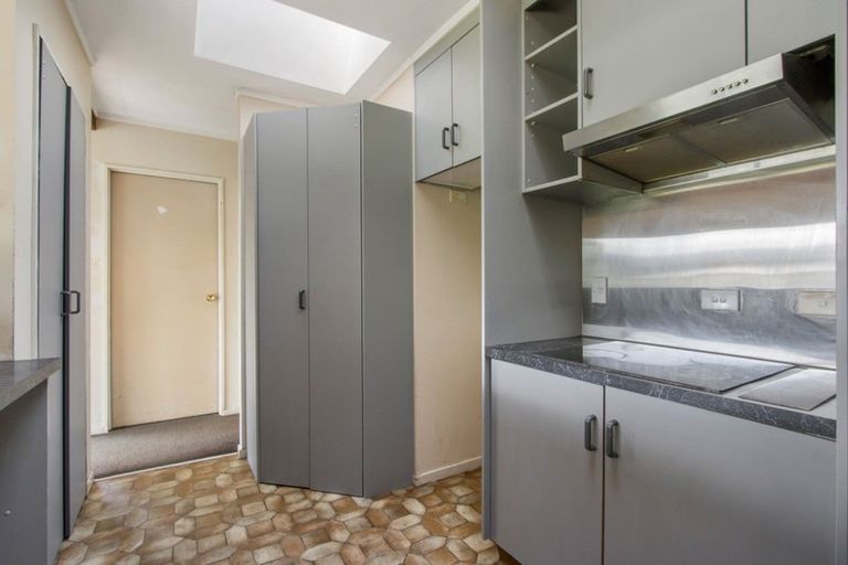 Photo of property in 10b Church Street, Katikati, 3129