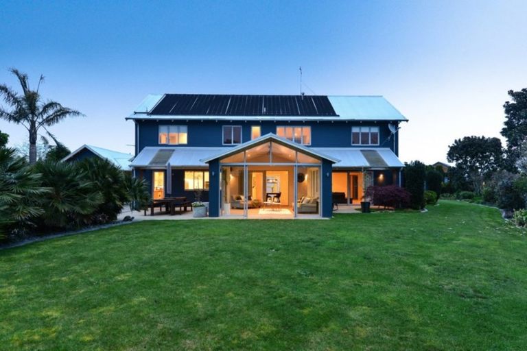 Photo of property in 59 Cowley Drive, Leamington, Cambridge, 3432