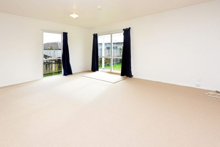 Photo of property in 22a Clarice Place, Takanini, 2112
