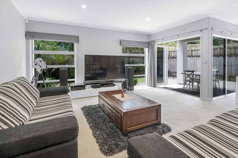 Photo of property in 644c River Road, Chartwell, Hamilton, 3210