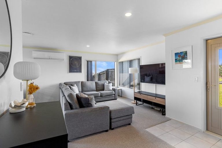 Photo of property in 39 Rimu Street, Te Kauwhata, 3710