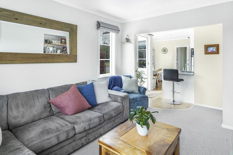 Photo of property in 1 Sanders Street, Arapuni, Putaruru, 3415