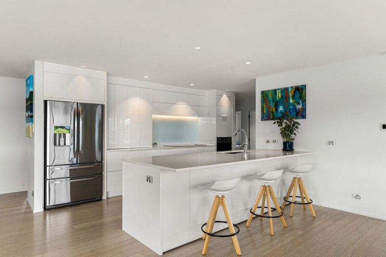 Photo of property in 16 Cotton Lane, Mangawhai, Wellsford, 0975