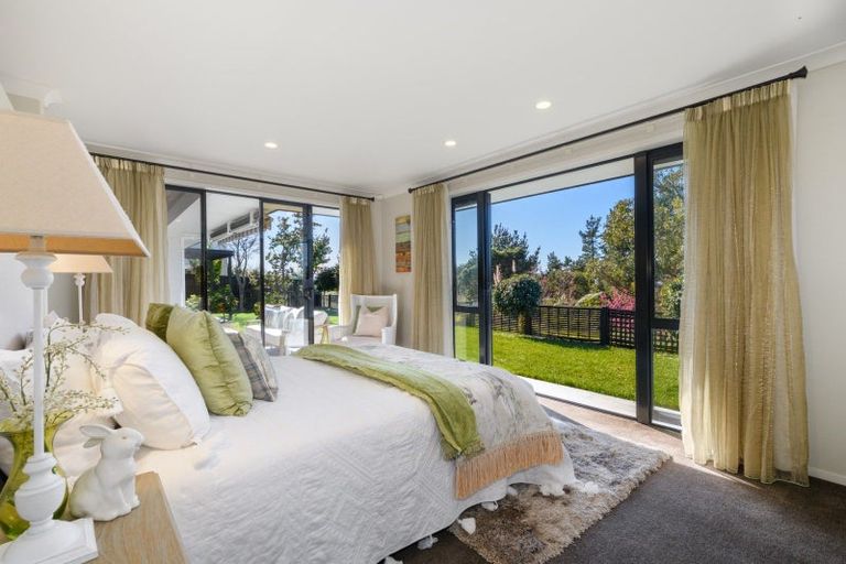 Photo of property in 43 Bellbird Rise, Pyes Pa, Tauranga, 3112