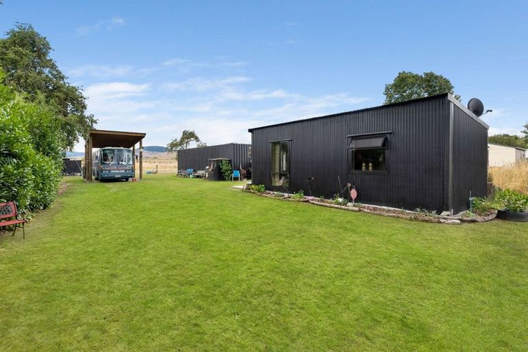 Photo of property in 5563 West Coast Road, Springfield, 7681