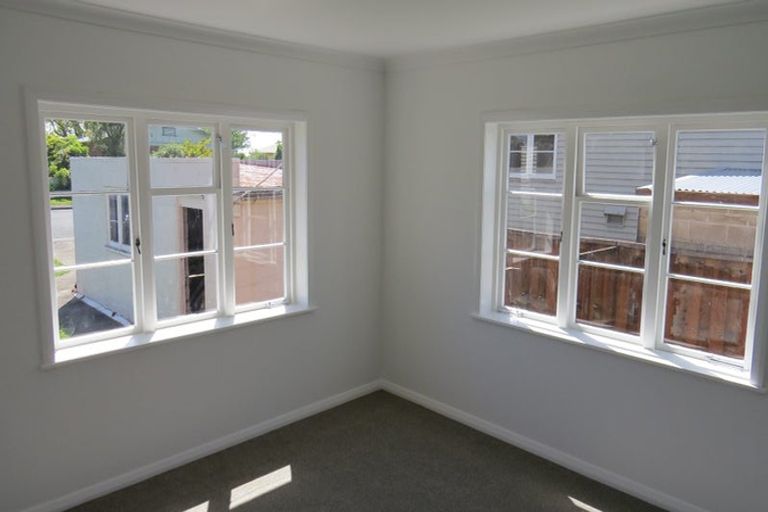 Photo of property in 55 Carey Street, Maeroa, Hamilton, 3200