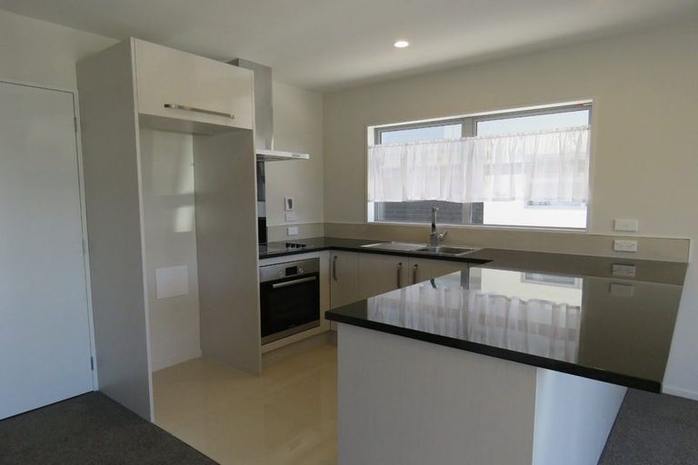 Photo of property in 1/33 Elizabeth Street, Riccarton, Christchurch, 8041