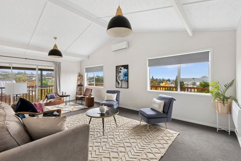 Photo of property in 26 Glamis Avenue, Dinsdale, Hamilton, 3204