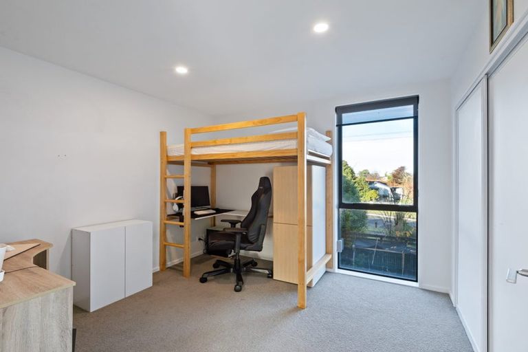 Photo of property in 55 Miromiro Street, Broomfield, Christchurch, 8042