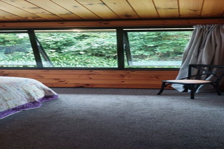 Photo of property in 32a Arawhata Street, Ranui, Porirua, 5024