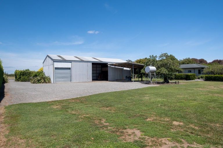 Photo of property in 59 School Road, Clive, 4102