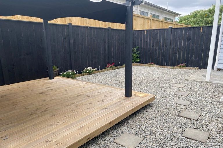 Photo of property in 9 Riroriro Close, Papakura, 2110