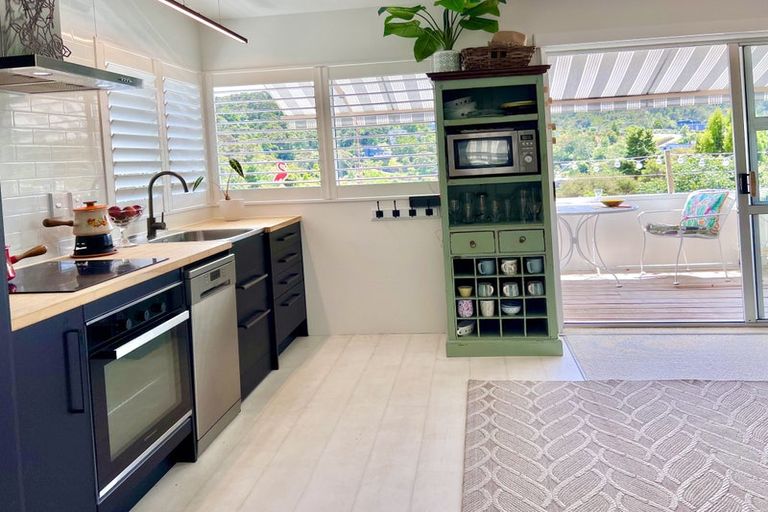 Photo of property in 11/58a School Road, Paihia, 0200