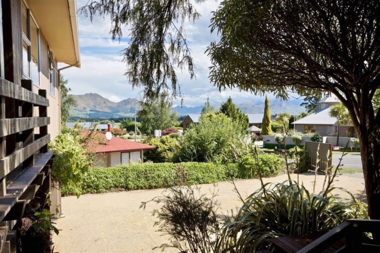 Photo of property in 19 Amuri Avenue, Hanmer Springs, 7334