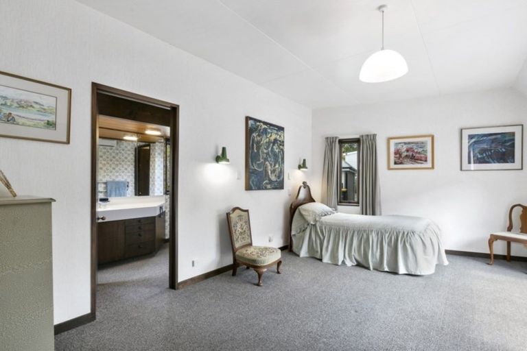 Photo of property in 76 Grendon Street, Maori Hill, Dunedin, 9010