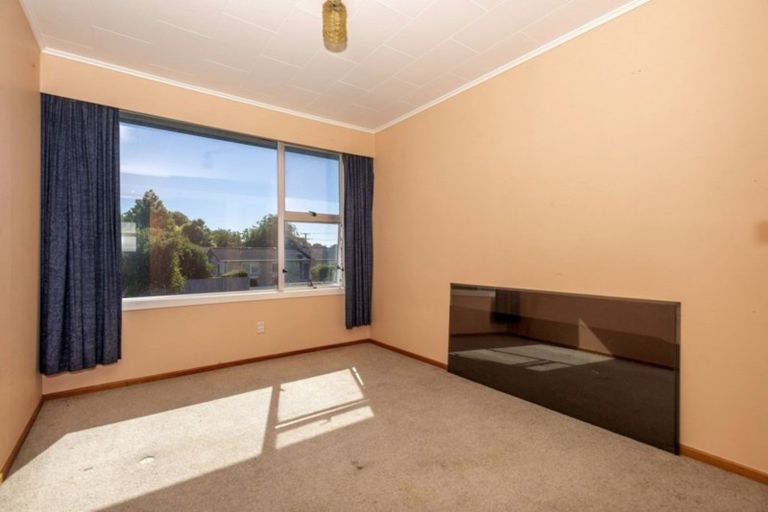 Photo of property in 4 Mason Street, Riverdale, Gisborne, 4010