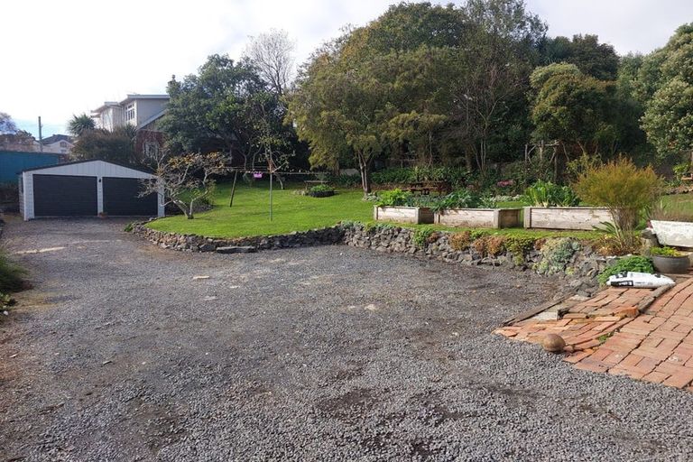 Photo of property in 6 Daly Street, Port Chalmers, 9023