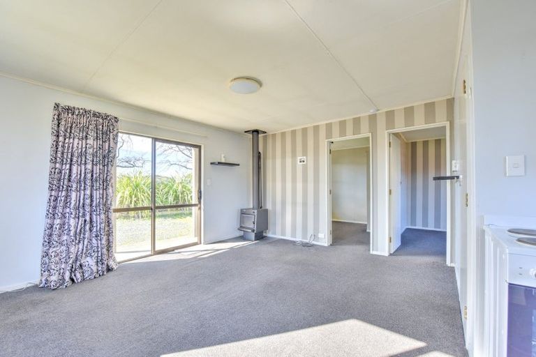 Photo of property in 49 Hokonui Drive, Gore, 9710