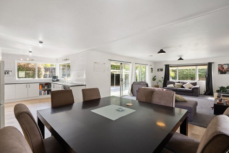 Photo of property in 3547 Ohaupo Road, Rukuhia, Hamilton, 3282