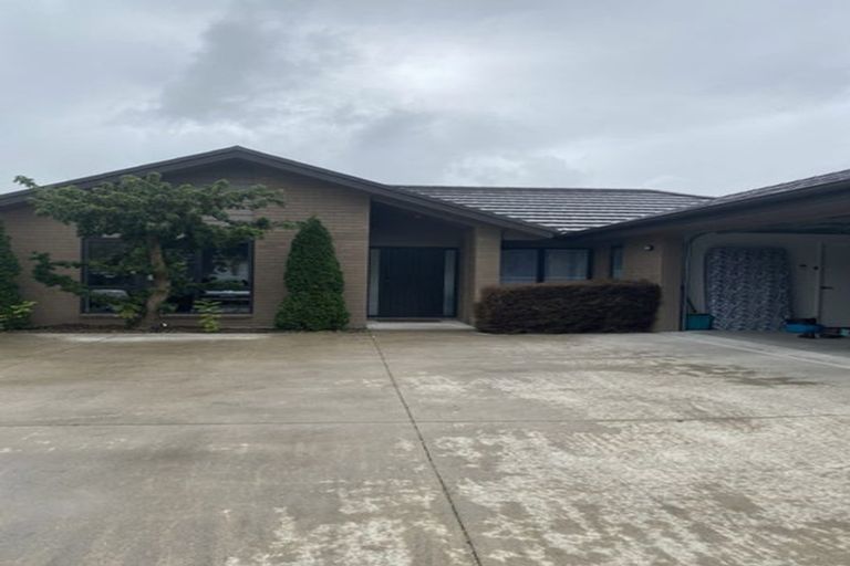 Photo of property in 4 Sylvester Crescent, Flagstaff, Hamilton, 3210