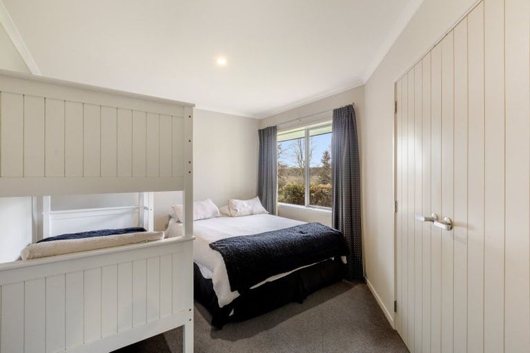 Photo of property in 526d Belk Road, Omanawa, Tauranga, 3171