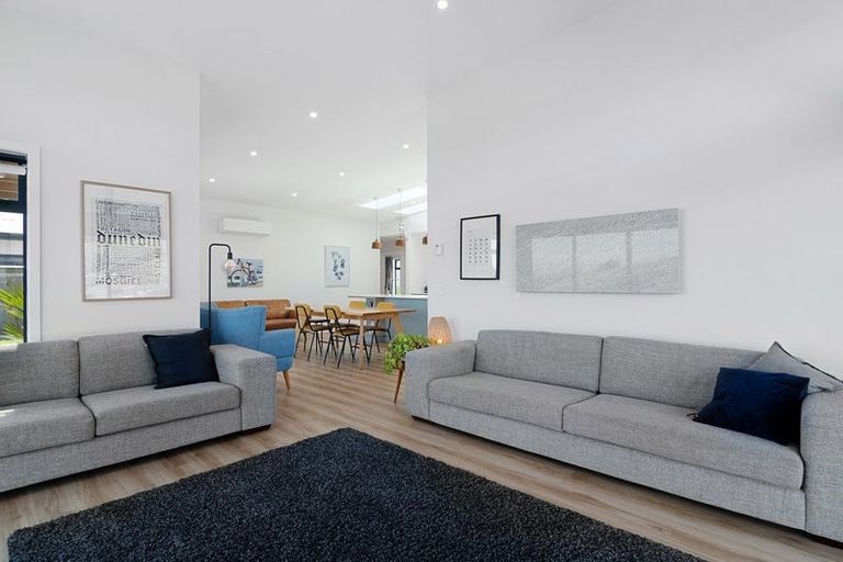 Photo of property in 23 Hill Tops Way, Stoke, Nelson, 7011