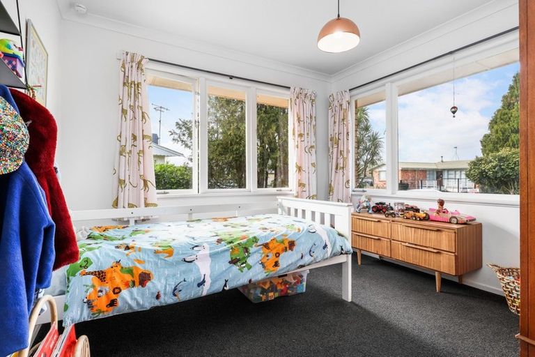 Photo of property in 11 Walker Terrace, Dinsdale, Hamilton, 3204