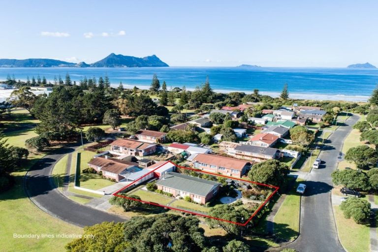Photo of property in 20 Karawai Street, Ruakaka, 0116